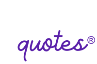 Digiquotes tones Purple 2-03
