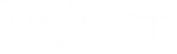 Logitech Logo